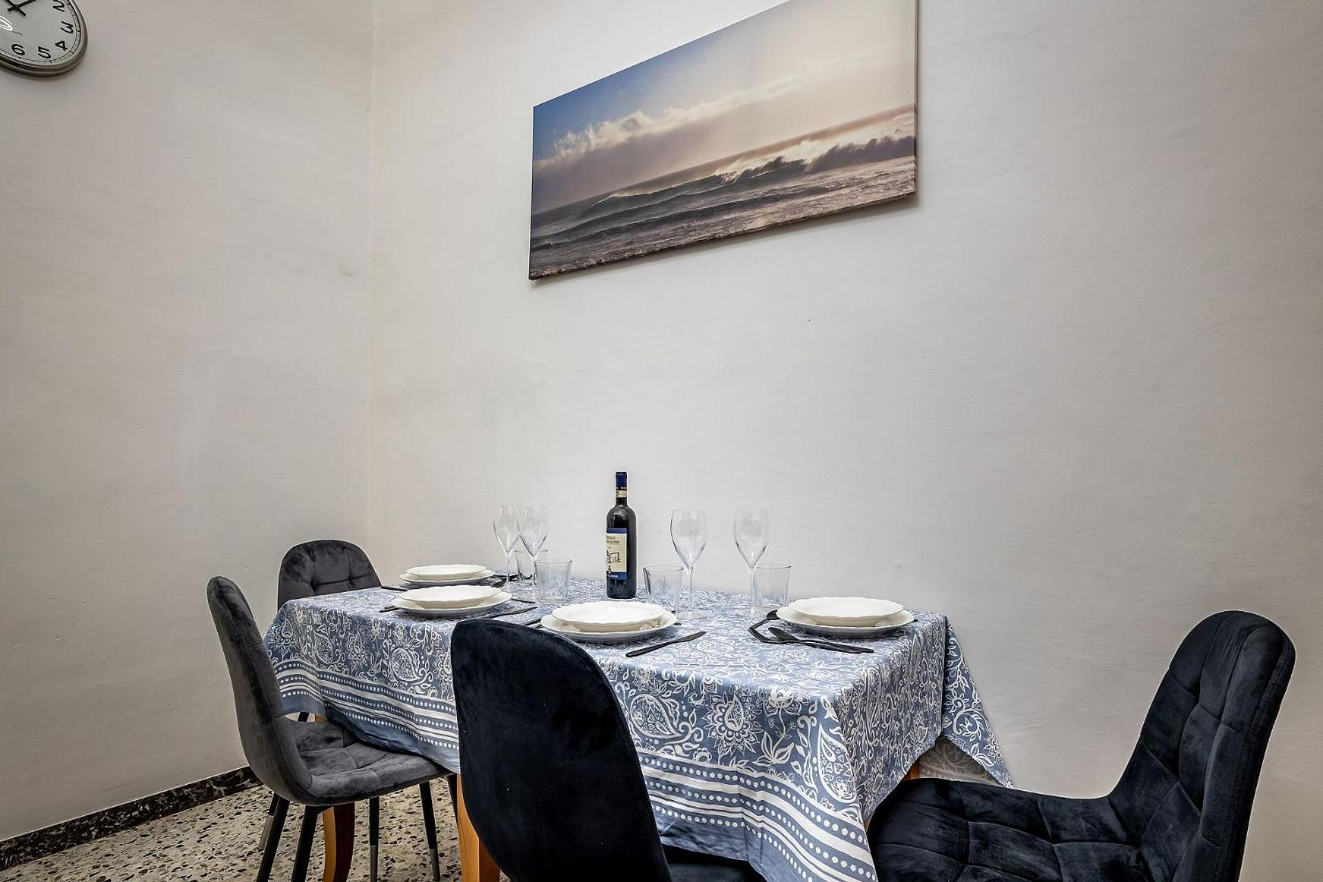 Residenza Viola Apartment Florence Exterior photo